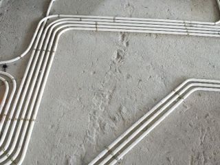 隐蔽工程 验收