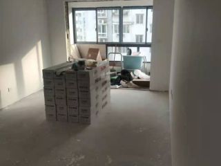 油漆工程 验收