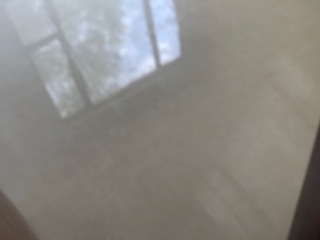 竣工验收