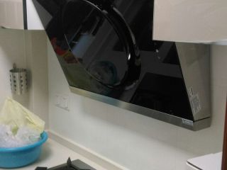 安装工程 验收