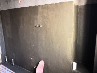 日常巡检