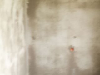 木工吊顶施工