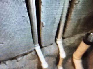 隐蔽工程 验收
