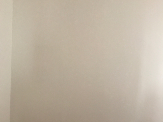 墙、顶面乳胶漆