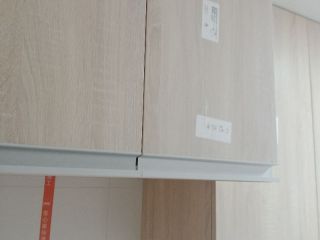 竣工验收