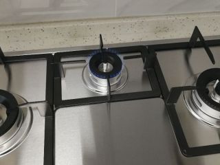 竣工验收