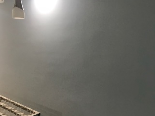 油漆工程 验收