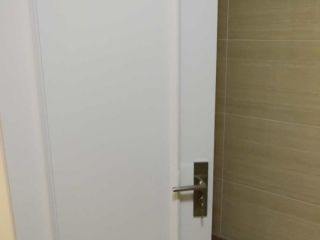 日常巡检