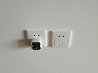 安装工程 验收