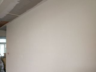 木工吊顶施工