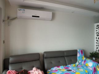 油漆工程 验收