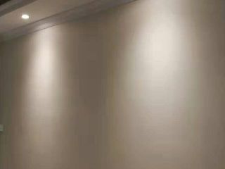油漆工程 验收