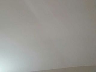 成品门及墙纸铺贴