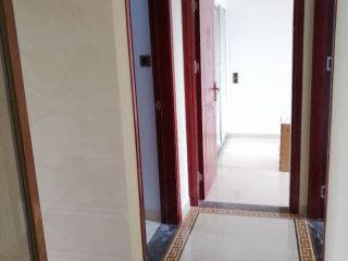 竣工验收