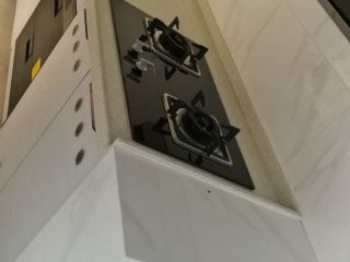 竣工验收