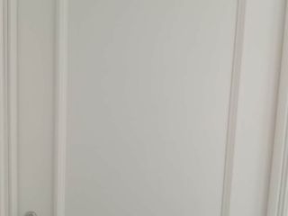 竣工验收