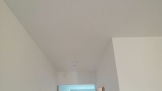 木工吊顶施工