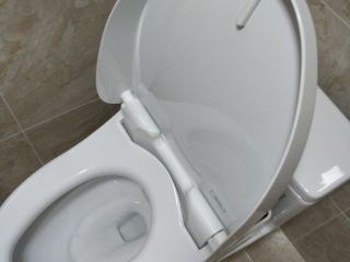 安装工程 验收