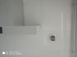 竣工验收