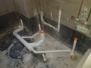 隐蔽工程 验收