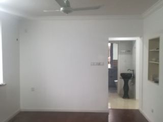 油漆工程 验收