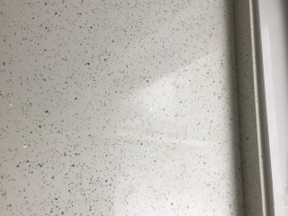 木地板铺设