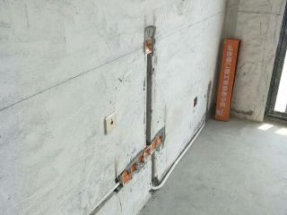 隐蔽工程 验收