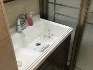 日常巡检