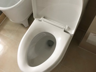 洁具、五金、电器安装