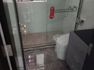 竣工验收