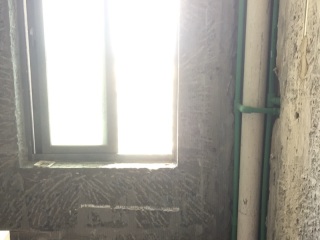 隐蔽工程 验收