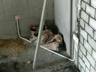 日常巡检