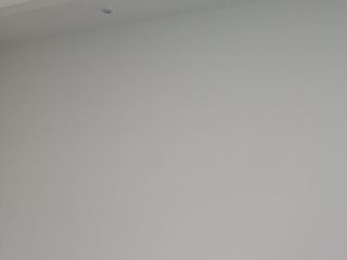 墙、顶面腻子批嵌