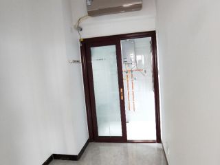 油漆工程 验收