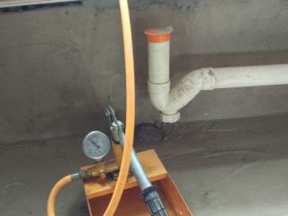 隐蔽工程 验收