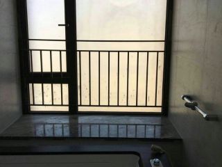竣工验收