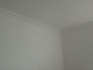 油漆工程 验收