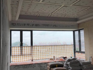 日常巡检