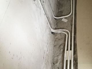 隐蔽工程 验收