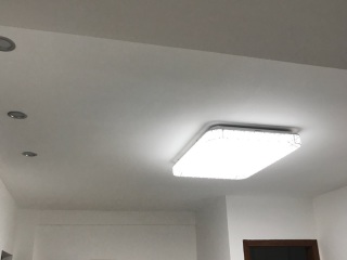 油漆工程 验收