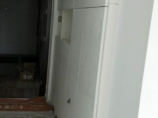 竣工验收