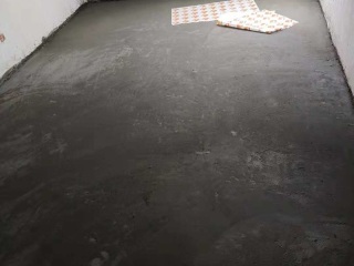 日常巡检