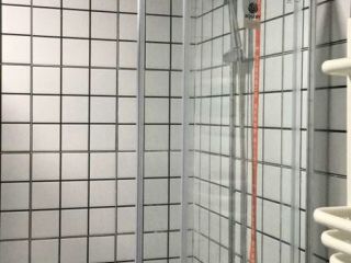 日常巡检