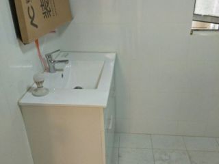 安装工程 验收