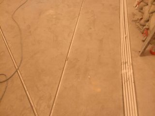 隐蔽工程 验收