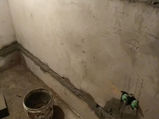 隐蔽工程 验收