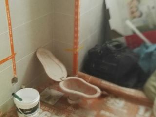 日常巡检