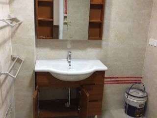 安装工程 验收