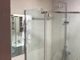 安装工程 验收