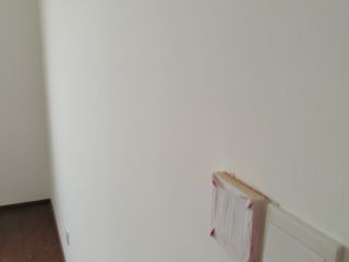 油漆工程 验收